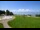 Webcam in Thonon-les-Bains, 7 mi away