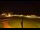 Webcam in Thonon-les-Bains, 12.1 km