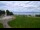 Webcam in Thonon-les-Bains, 7 mi away