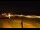 Webcam in Thonon-les-Bains, 12.1 km entfernt
