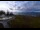 Webcam in Thonon-les-Bains, 11.2 km entfernt