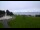 Webcam in Thonon-les-Bains, 17.1 km entfernt