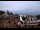 Webcam in Thonon-les-Bains, 7 mi away