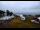 Webcam in Thonon-les-Bains, 17.6 km entfernt
