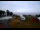 Webcam in Thonon-les-Bains, 17.6 km