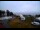 Webcam in Thonon-les-Bains, 17.1 km