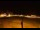 Webcam in Thonon-les-Bains, 4.3 mi away