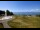 Webcam in Thonon-les-Bains, 18 km