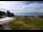 Webcam in Thonon-les-Bains, 6.8 mi away