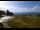 Webcam in Thonon-les-Bains, 12.1 km