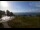 Webcam in Thonon-les-Bains, 12.1 km