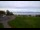 Webcam in Thonon-les-Bains, 18.3 km
