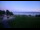 Webcam in Thonon-les-Bains, 7 mi away