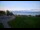 Webcam in Thonon-les-Bains, 21.4 km