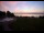 Webcam in Thonon-les-Bains, 4.7 mi away