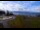 Webcam in Thonon-les-Bains, 24.5 km