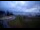 Webcam in Thonon-les-Bains, 24.5 km entfernt