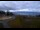 Webcam in Thonon-les-Bains, 21 km