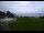 Webcam in Thonon-les-Bains, 18 km entfernt