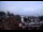 Webcam in Thonon-les-Bains, 7.1 mi away