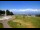Webcam in Thonon-les-Bains, 4.3 mi away