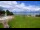 Webcam in Thonon-les-Bains, 18 km