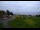 Webcam in Thonon-les-Bains, 4.3 mi away