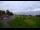 Webcam in Thonon-les-Bains, 11.2 km