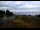 Webcam in Thonon-les-Bains, 17.1 km
