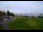 Webcam in Thonon-les-Bains, 7.9 mi away