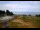 Webcam in Thonon-les-Bains, 17.6 km