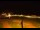 Webcam in Thonon-les-Bains, 17.6 km entfernt