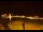 Webcam in Thonon-les-Bains, 7.1 mi away