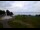 Webcam in Thonon-les-Bains, 12.1 km