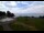 Webcam in Thonon-les-Bains, 12.1 km