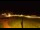 Webcam in Thonon-les-Bains, 11.2 km