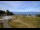 Webcam in Thonon-les-Bains, 11.2 km entfernt
