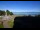 Webcam in Thonon-les-Bains, 18 km