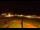 Webcam in Thonon-les-Bains, 6.6 mi away