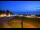 Webcam in Thonon-les-Bains, 17.1 km
