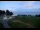Webcam in Thonon-les-Bains, 17.6 km