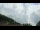 Webcam in Besançon, 2.1 mi away