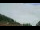 Webcam in Besançon, 2.6 mi away