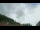 Webcam in Besançon, 34.1 mi away