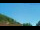 Webcam in Besançon, 25.7 mi away