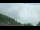 Webcam in Besançon, 25.7 mi away