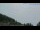 Webcam in Besançon, 88.4 km entfernt