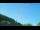 Webcam in Besançon, 93.2 km entfernt