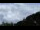 Webcam in Besançon, 90.2 km entfernt