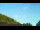 Webcam in Besançon, 34.1 mi away